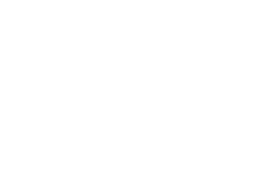 Cor Kuilvoer/Silage & Lekkachow Feeds